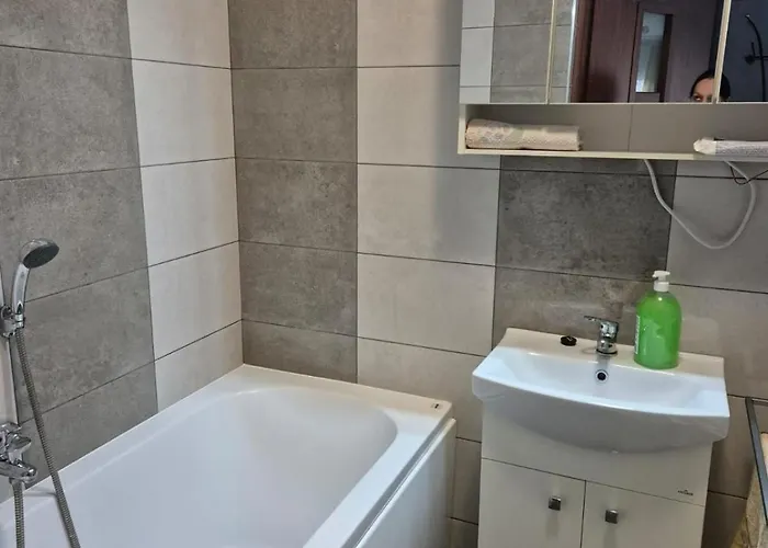 Bunsha * 크라쿠프