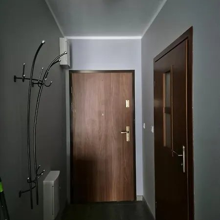 Bunsha Krakow